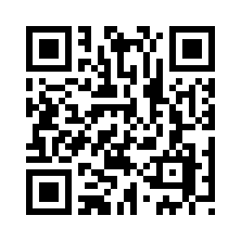 qrcode:gouvernement-de-la-veme-republique.html