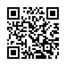 qrcode:gabon-fete-de-la-liberation-2026.html