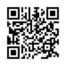 qrcode:gabon-la-premiere-deroute.html