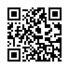 qrcode:serie-macabre-a-libreville-un.html