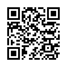 qrcode:cote-d-ivoire-alassane-ouattara.html