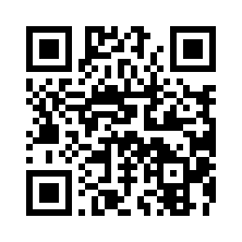 qrcode:mondial-2026-pierre-atcho-et-son.html