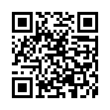 qrcode:un-pasteur-missionnaire-nigerian.html