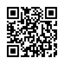qrcode:2-3-de-la-frontiere-a-libreville.html