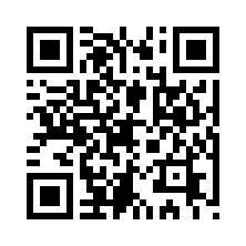 qrcode:gabon-politique-la-cnr-alerte-sur.html