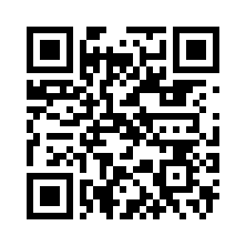 qrcode:noureddin-bongo-valentin-je-ne.html