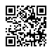 qrcode:tribune-libre-le-president.html