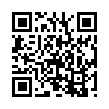 qrcode:trans-urb-etend-son-reseau-quatre.html