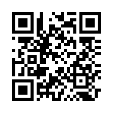 qrcode:referendum-sur-la-peine-capitale.html