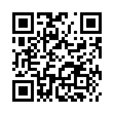 qrcode:31-aout-2016-dix-ans-apres.html