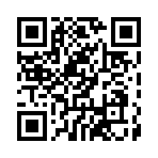 qrcode:gabon-l-unicef-et-le-gouvernement.html