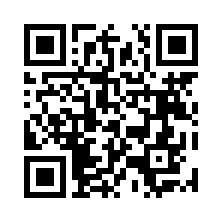 qrcode:football-l-aeefg-lance-un-appel-a.html