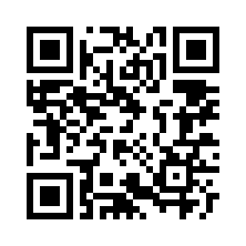 qrcode:gabon-la-rupture-a-l-epreuve-du.html