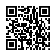 qrcode:conseil-de-discipline-le-sort-d.html