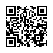 qrcode:equipe-nationale-les-pantheres-en.html