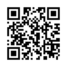 qrcode:gabon-2-8-milliards-de-dollars.html