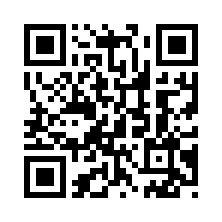 qrcode:4-6-qui-a-donne-l-ordre-par-michel.html