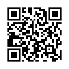 qrcode:organisation-unie-des-syndicats.html