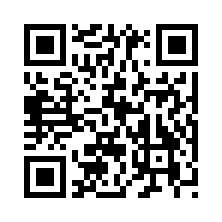 qrcode:gabon-kelly-ondo-de-putschiste-a.html
