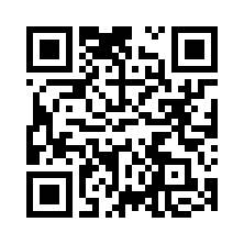 qrcode:tita-nzebi-aux-grammys-faire.html