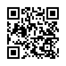qrcode:evasion-spectaculaire-a-la-prison.html