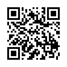 qrcode:mitzic-le-ministre-patrick-barbera.html