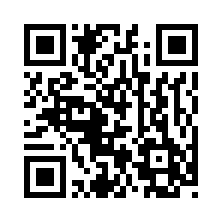 qrcode:biendi-mangaga-moussavou-nomme.html