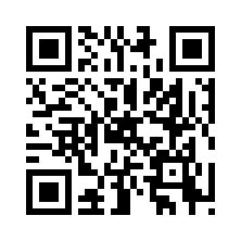 qrcode:libreville-face-aux-addictions-un.html