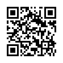 qrcode:le-ministere-de-l-environnement-et.html