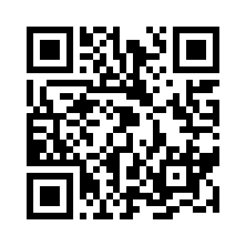 qrcode:souverainete-nationale-exercice-du.html