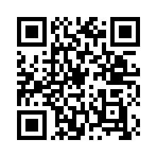 qrcode:mouila-erreur-d-identification-a.html