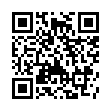 qrcode:plein-ciel-un-cable-haute-tension.html