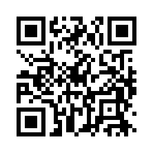 qrcode:u18-afrobasket-2026-le-gabon.html