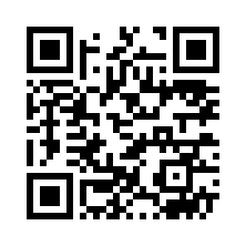 qrcode:gabon-l-avocat-jean-paul-moumbembe.html