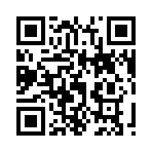 qrcode:les-sucreries-du-gabon-lancent-la.html