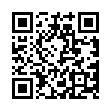 qrcode:gabon-pierre-mamboundou-quinze-ans.html