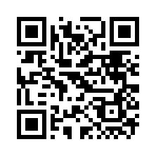 qrcode:libreville-un-eleve-du-college.html