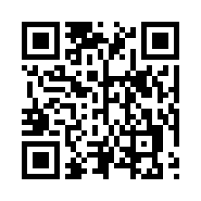 qrcode:gabon-francis-hubert-aubame-pse-263.html