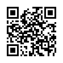 qrcode:rentree-scolaire-2026-2027-entre.html