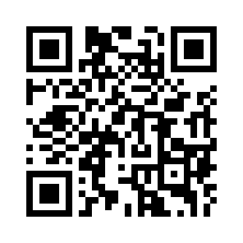qrcode:ntoum-le-meurtre-d-un-boutiquier.html