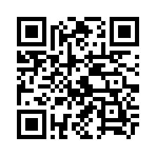 qrcode:disparitions-d-enfants-un-nouveau.html