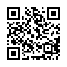 qrcode:libreville-deux-lyceens-retrouves.html