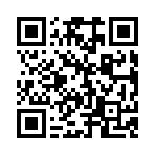qrcode:proces-mutamba-10-ans-de-travaux.html