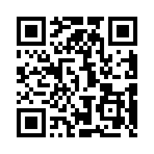 qrcode:developpement-du-gabon-les-femmes.html