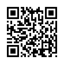 qrcode:gabon-medicaments-l-opn-veut-batir.html