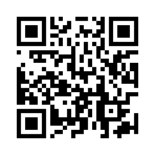 qrcode:l-affaire-khalil-rihan-ou-quand.html