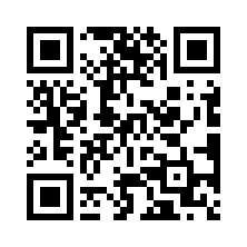 qrcode:rentree-academique-2025-2026-le.html