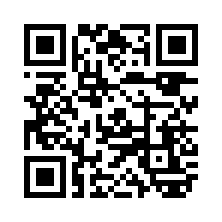 qrcode:le-ministere-du-tourisme-en-crise.html
