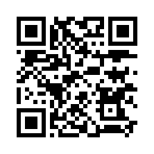 qrcode:paul-marie-yembit-l-homme-que-le.html