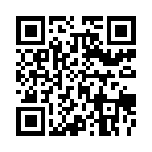 qrcode:gabon-la-fin-des-subventions-des.html